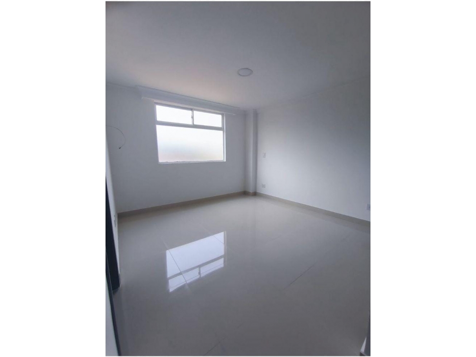 VENDO APARTAMENTO ENVIGADO SECTOR LA MAGNOLIA