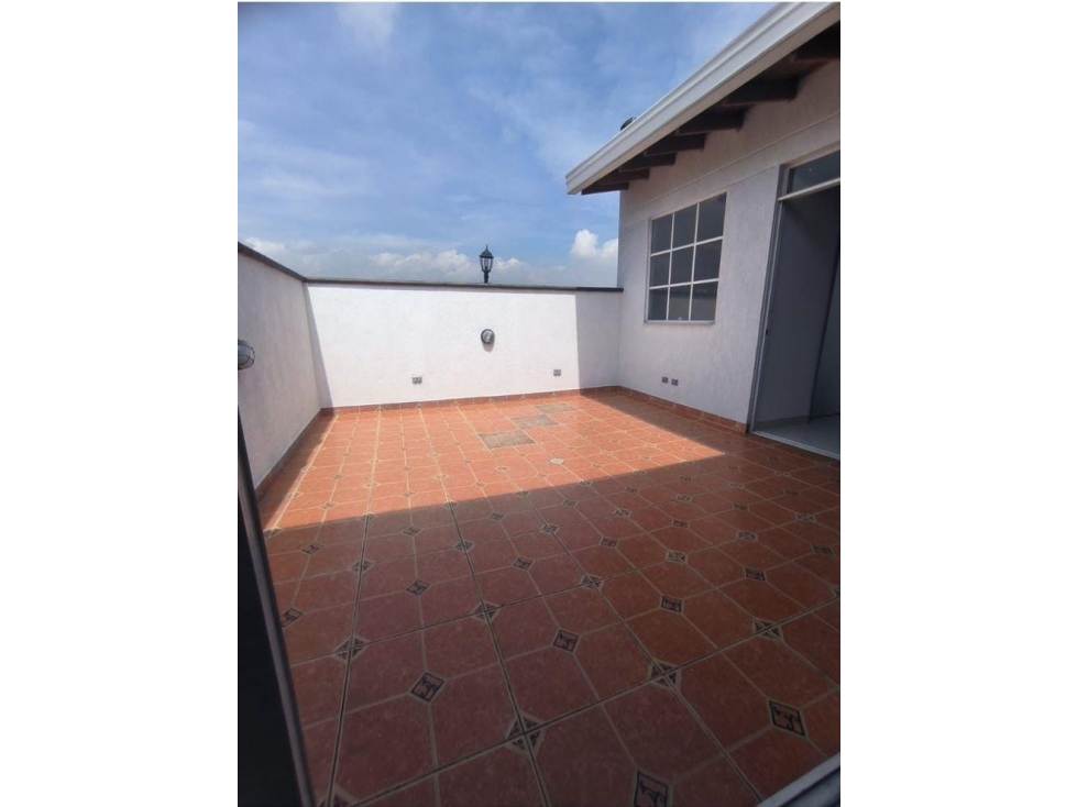 VENDO APARTAMENTO ENVIGADO SECTOR LA MAGNOLIA — foto 4