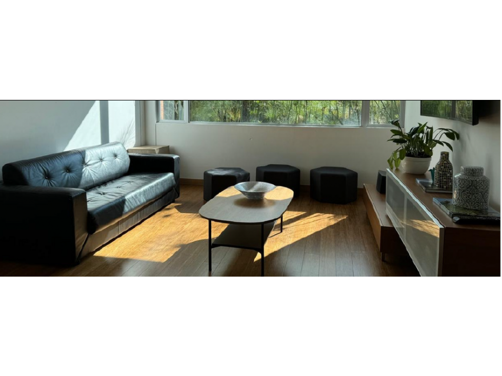 VENDO HERMOSA CASA EN ALTO DE PALMAS — foto 6
