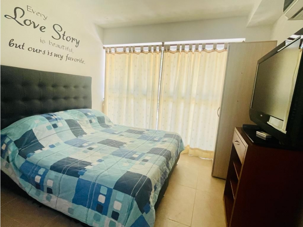 CASA EN SANTA FE DE ANTIOQUIA — foto 4