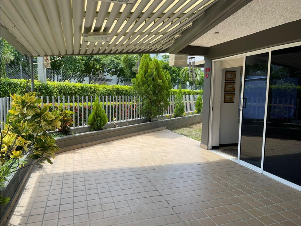 VENDO CASA SANTA FE DE ANTIOQUIA — foto 2