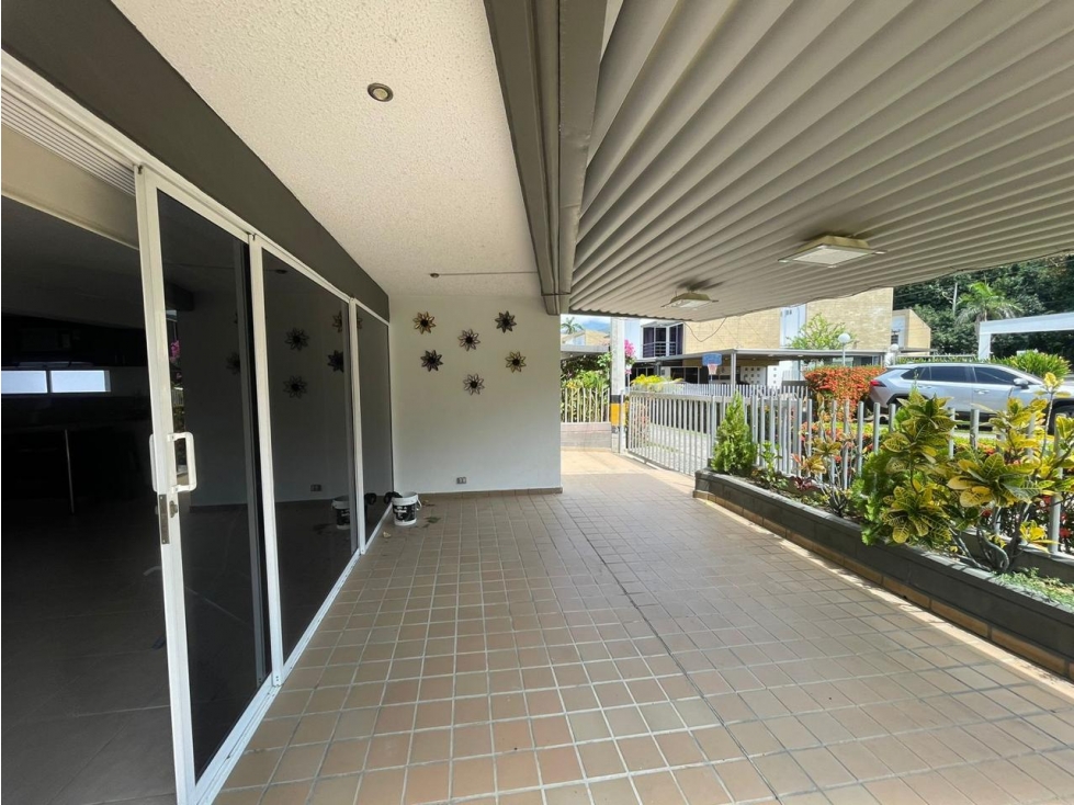 VENDO CASA SANTA FE DE ANTIOQUIA — foto 3