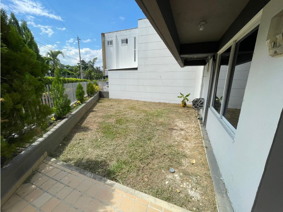 VENDO CASA SANTA FE DE ANTIOQUIA — foto 4