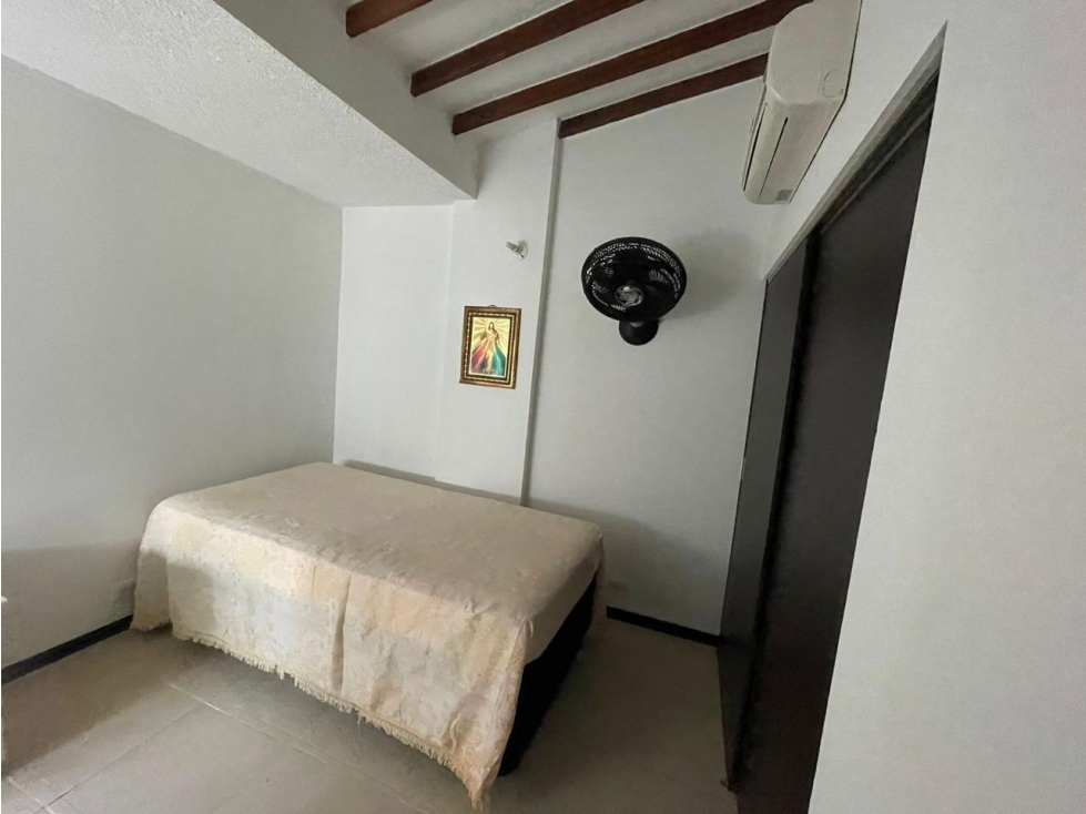 VENDO CASA SANTA FE DE ANTIOQUIA — foto 5