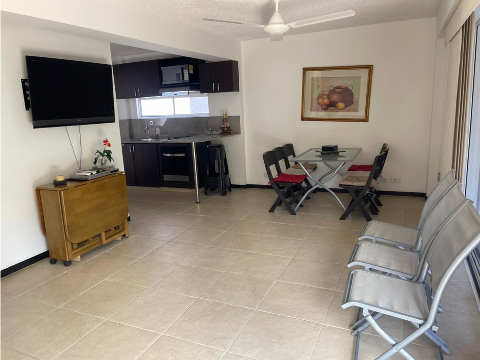 VENDO CASA SANTA FE DE ANTIOQUIA — foto 6