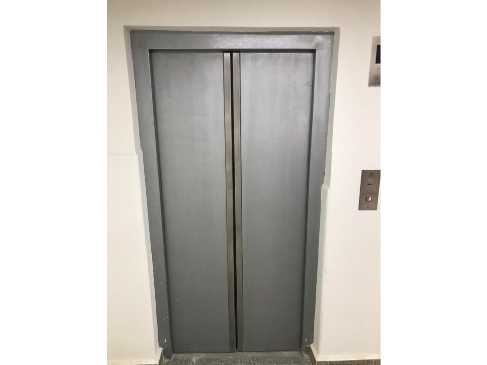 VENDO EDIFICIO INSTITUCIONAL EN PRADO CENTRO IDEAL SECTOR SALUD — foto 6