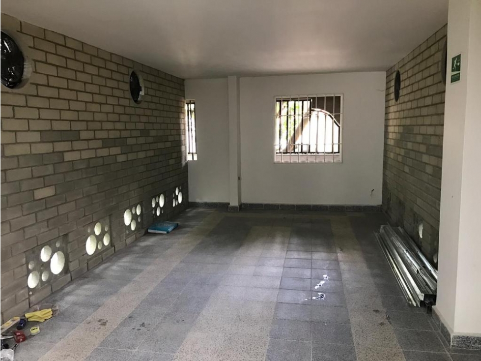 VENDO EDIFICIO INSTITUCIONAL EN PRADO CENTRO IDEAL SECTOR SALUD — foto 3