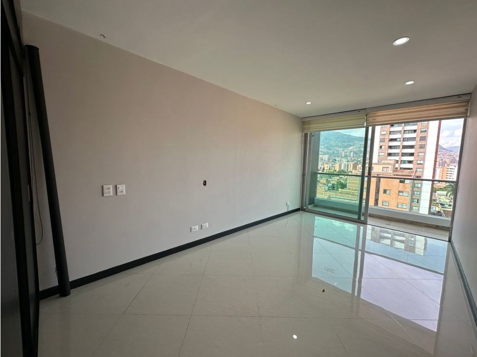 VENTA PENTHOUSE CERCA AL PRIMER PARQUE DE LAURELES — foto 6