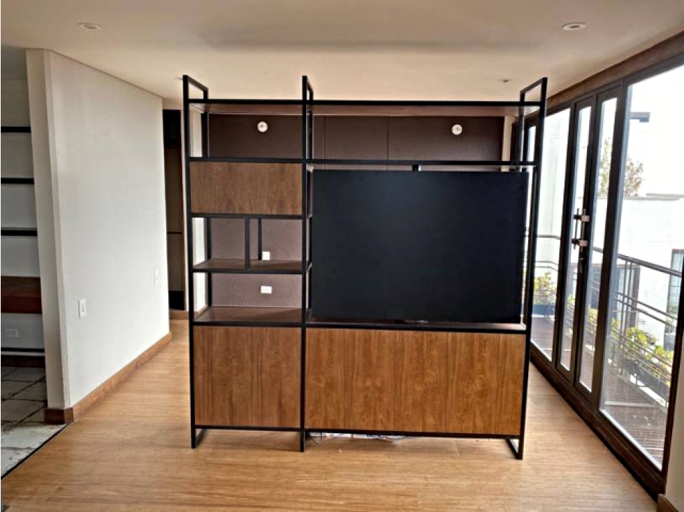 Venta de Apartamento para Estrenar Candelaria — foto 2