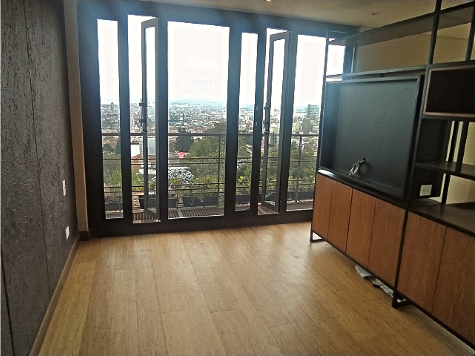 Venta de Apartamento para Estrenar Candelaria — foto 5