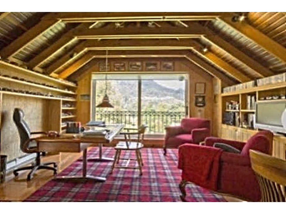 Casa en Venta Conjunto Teusacá ( vía La Calera) — foto 6