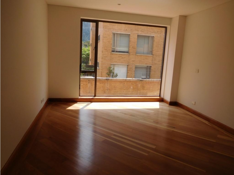 Venta de Apartamento en Santa Ana Oriental — foto 4