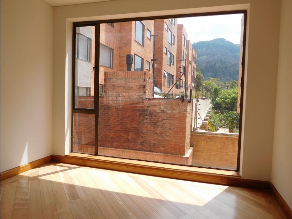 Venta de Apartamento en Santa Ana Oriental — foto 5
