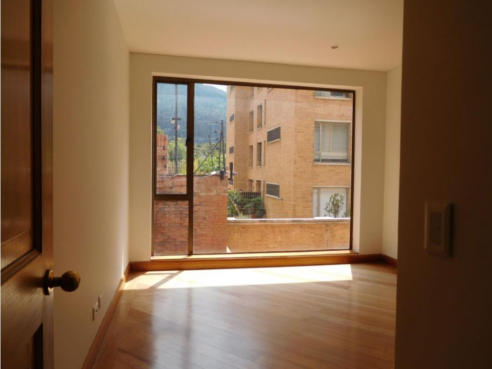 Venta de Apartamento en Santa Ana Oriental — foto 6