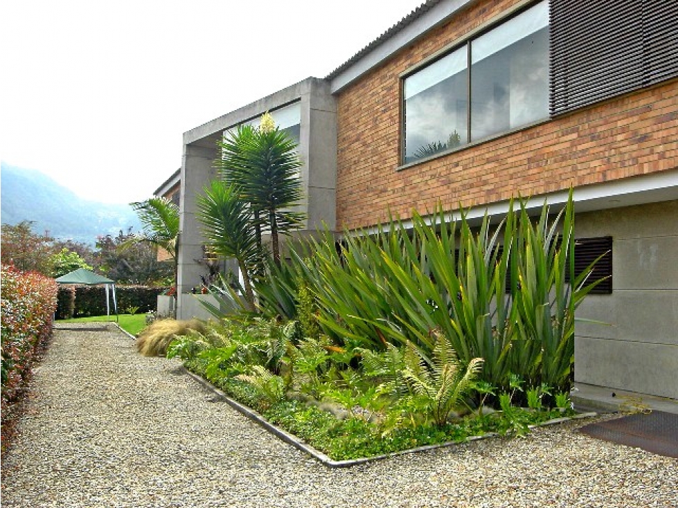 Venta de Casa en San Simón