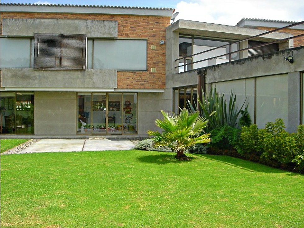 Venta de Casa en San Simón — foto 2