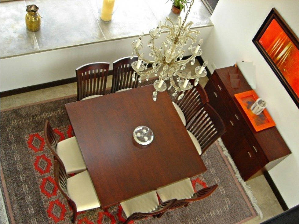 Venta de Casa en San Simón — foto 3