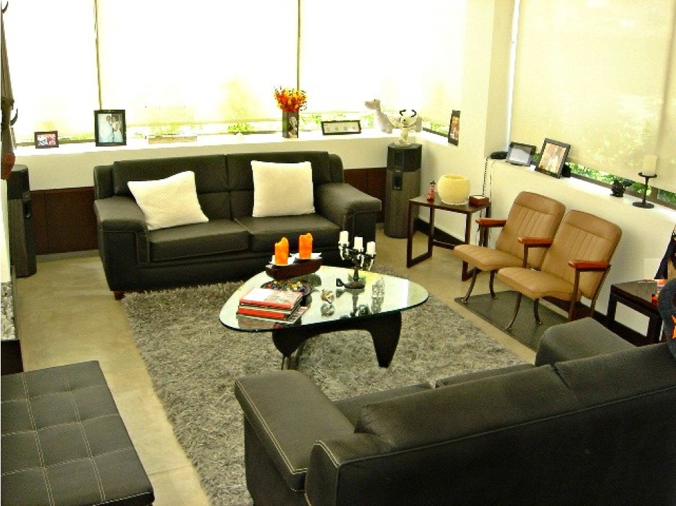 Venta de Casa en San Simón — foto 5