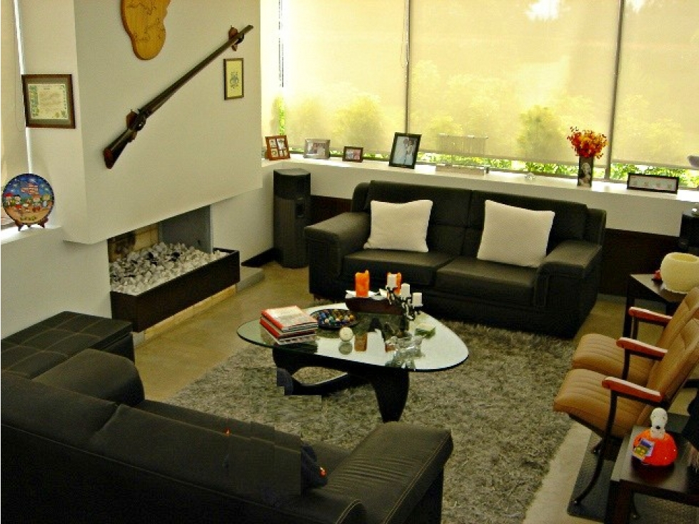 Venta de Casa en San Simón — foto 6