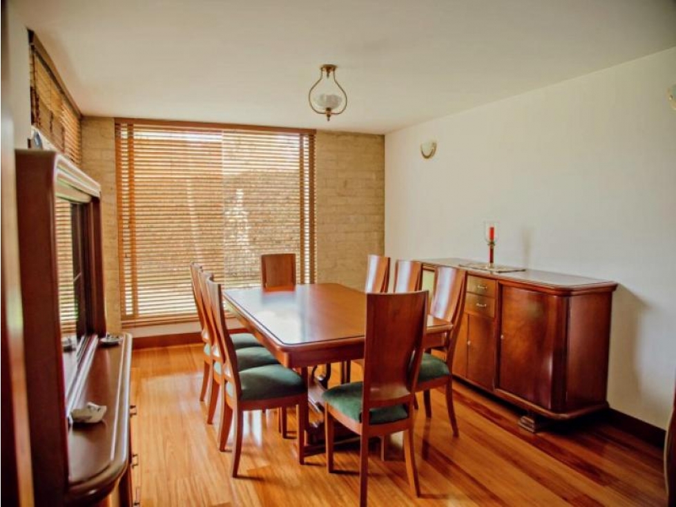 Casa en Venta en San José de Bavaria — foto 2