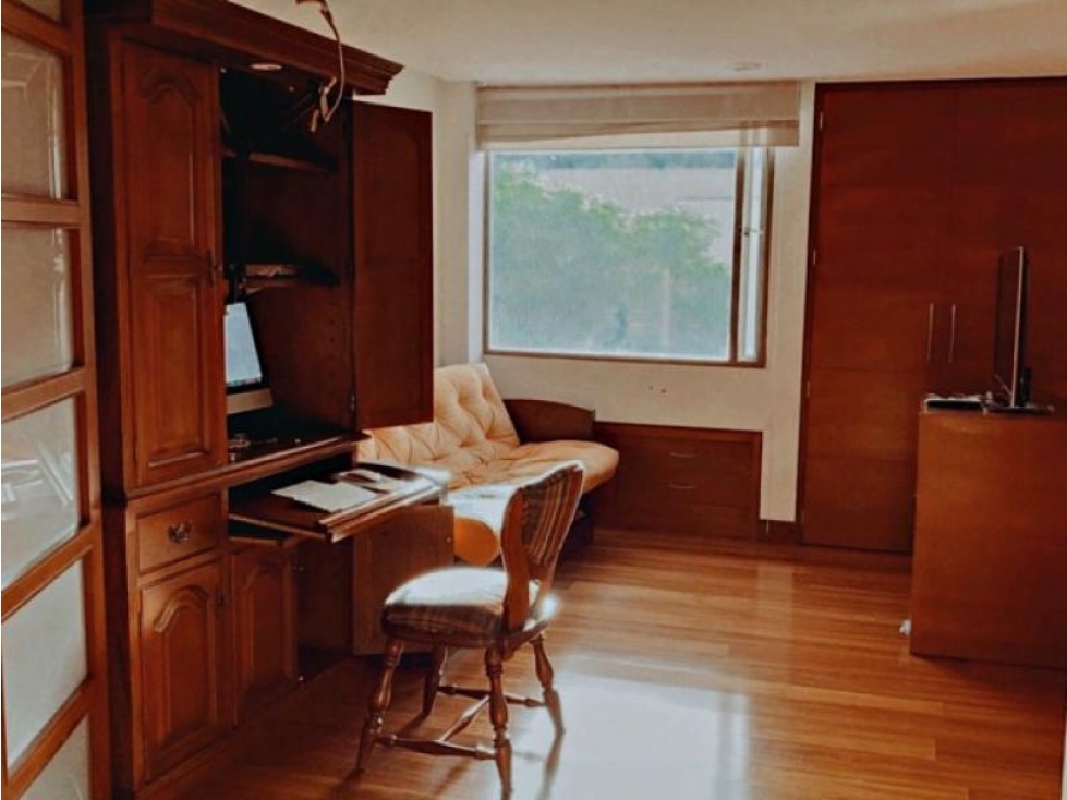 Casa en Venta en San José de Bavaria — foto 4