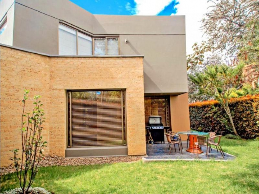 Casa en Venta en San José de Bavaria — foto 6