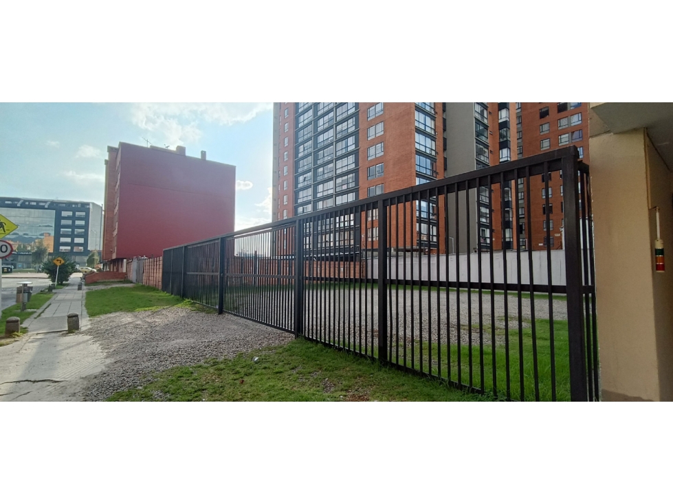 Lote en Venta en Puente Largo