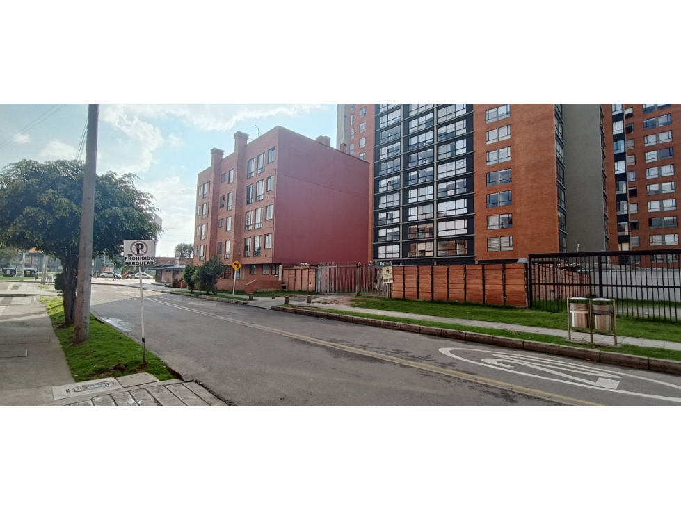 Lote en Venta en Puente Largo — foto 2