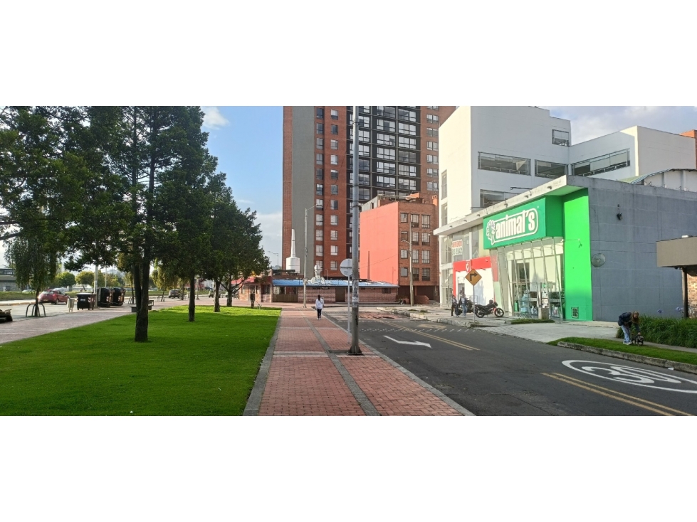 Lote en Venta en Puente Largo — foto 3