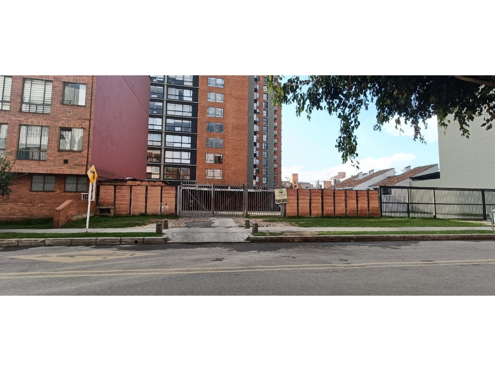 Lote en Venta en Puente Largo — foto 5