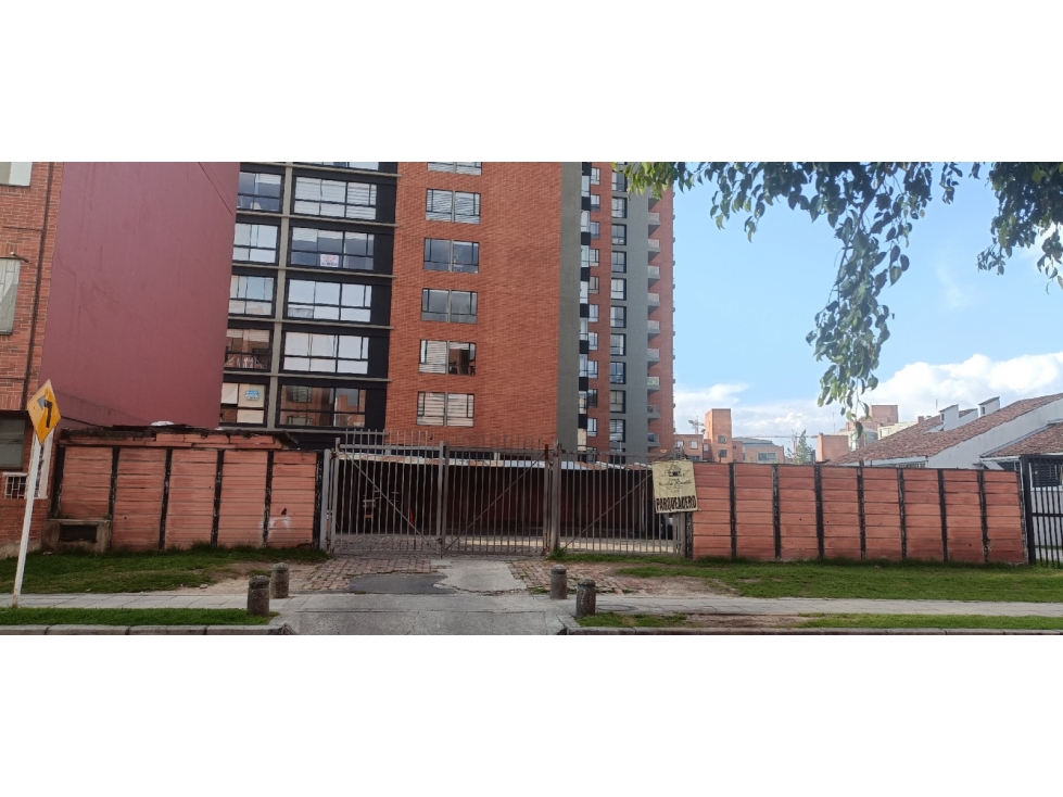 Lote en Venta en Puente Largo — foto 4