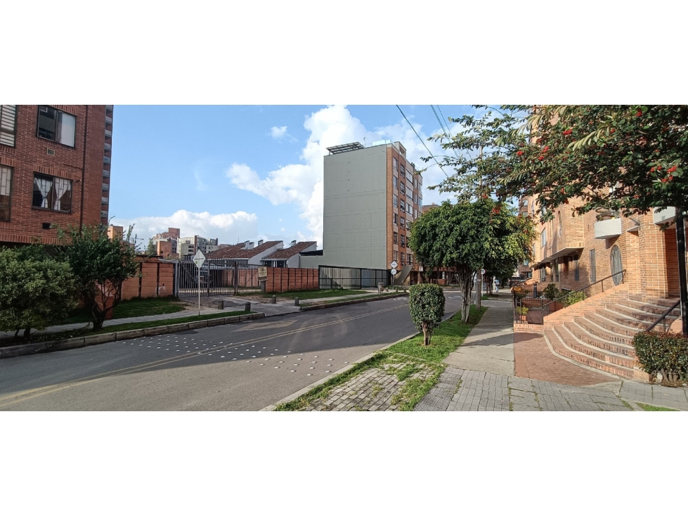 Lote en Venta en Puente Largo — foto 6