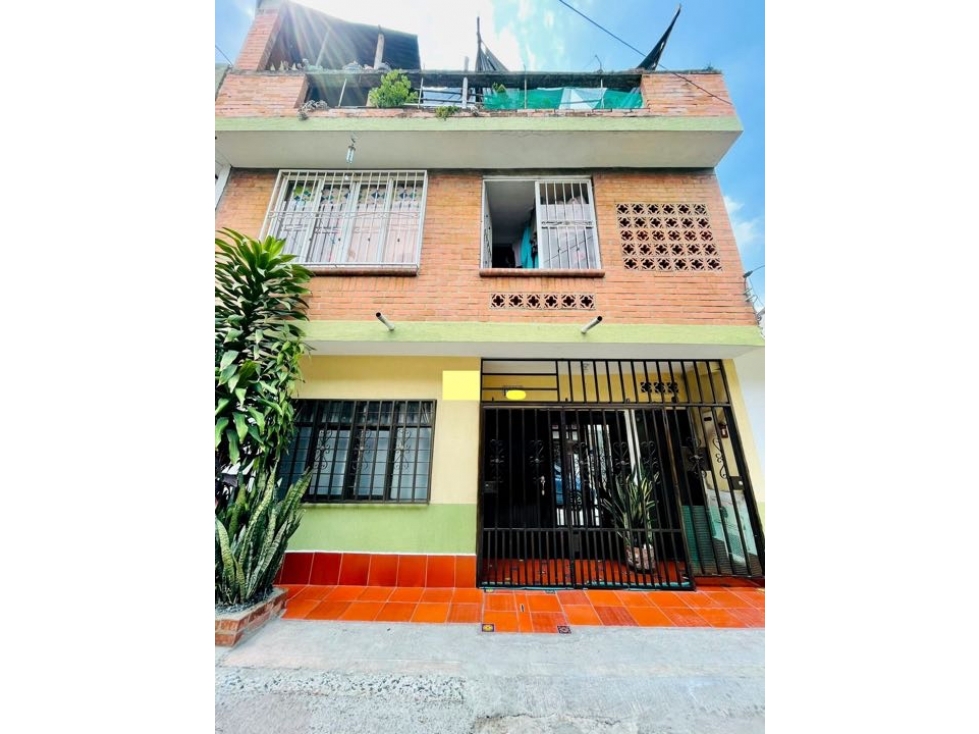 SE VENDE CASA ALFONSO BONILLA ARAGON WASI LO 8614602