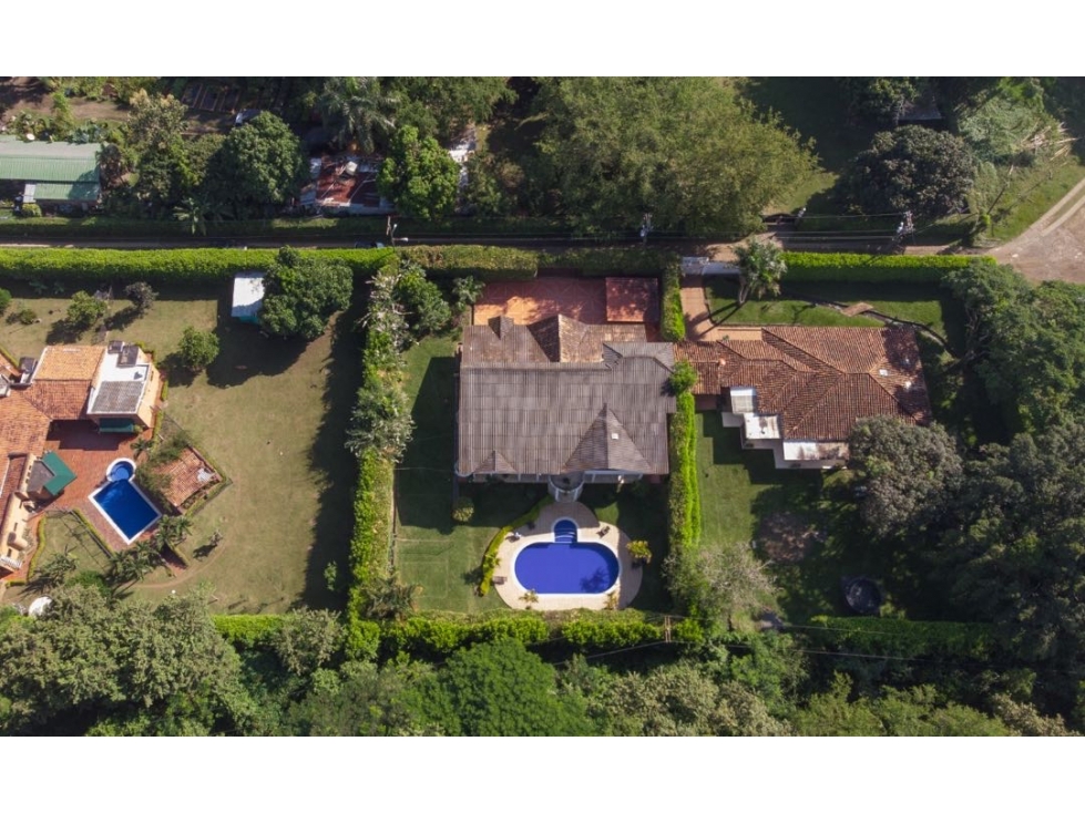 SE VENDE CASA EN PANCE SECTOR LA VIGA LO WASI 8614584 — foto 3