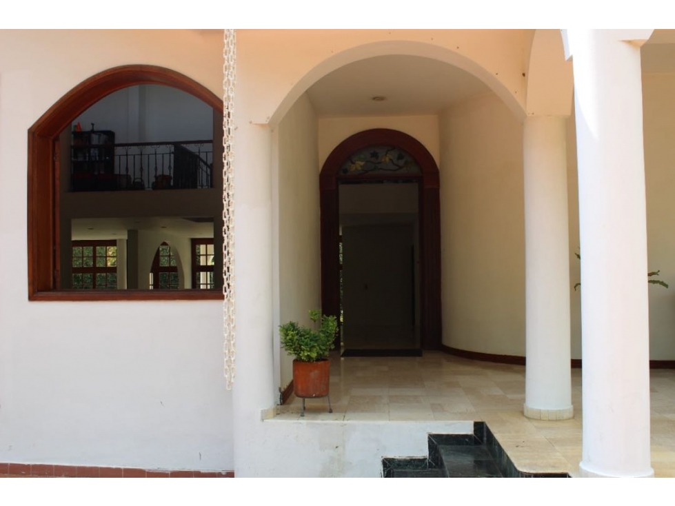 SE VENDE CASA EN PANCE SECTOR LA VIGA LO WASI 8614584 — foto 6