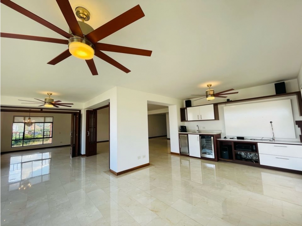 SE VENDE APARTAMENTO OESTE LUXURY LO WASI 8614578 — foto 5