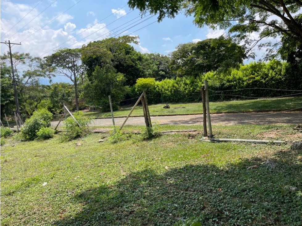SE VENDE LOTE EN PANCE CERCA AL PARQUE DE LAS GARZAS LO WASI 8614596 — foto 3