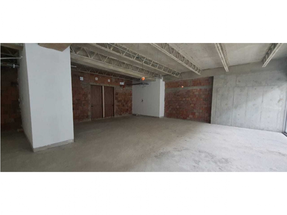 Vendo 3 Oficinas en Holguines Trade Center LO WASI 8614598 - 5