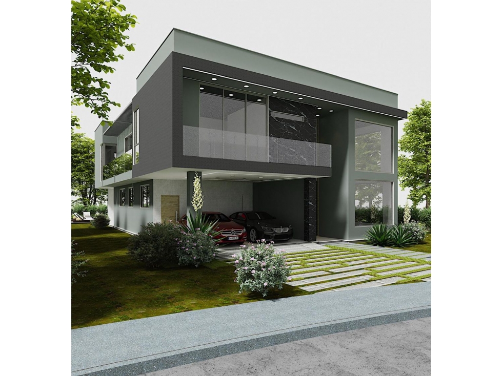 SE VENDE CASA EN CONDOMINIO PANCE PARA ESTRENAR LO WASI 8614673