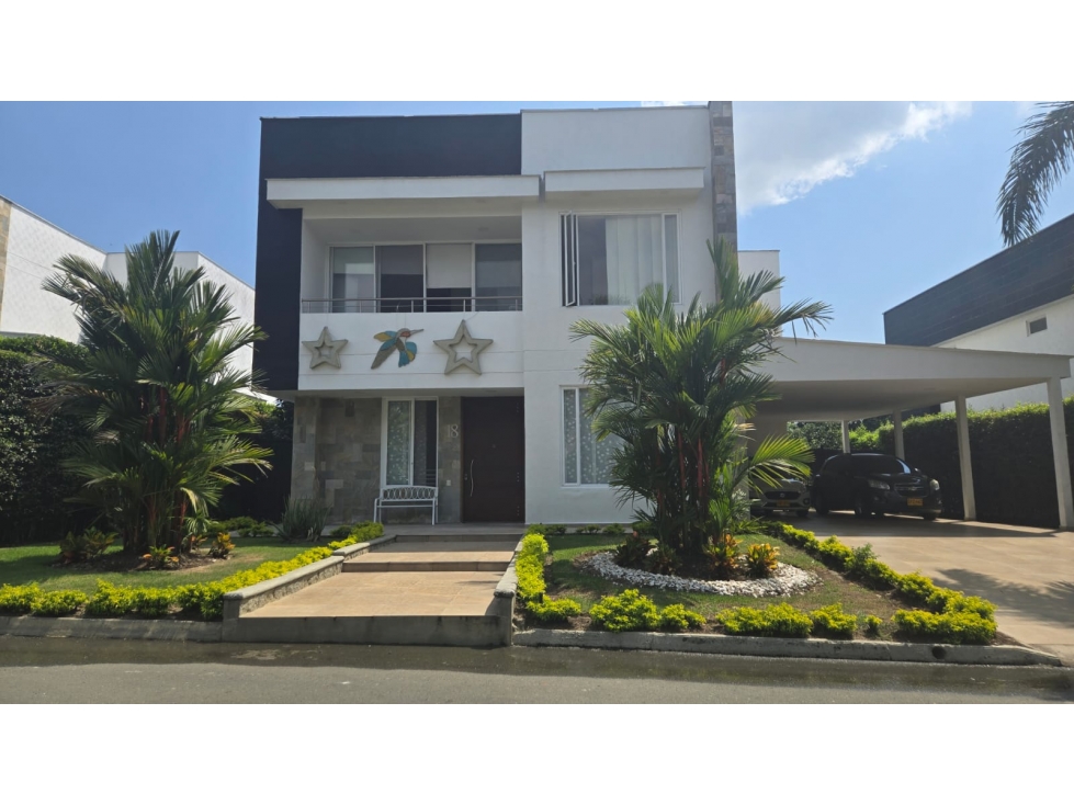 SE VENDE CASA EN PANCE CERCA A LA IGLESIA LA MARIA LO WASI 8614676