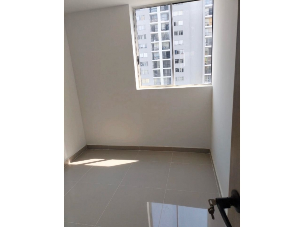 SE VENDE APARTAMENTO EN HACIENDA KACHIPAY 5TO PISO LO WASI 8614682
