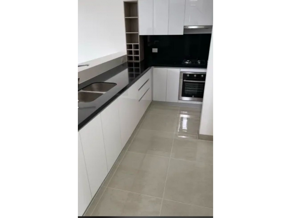 SE VENDE CASA EN CONDOMINIO EN PANCE LO WASI 8614677