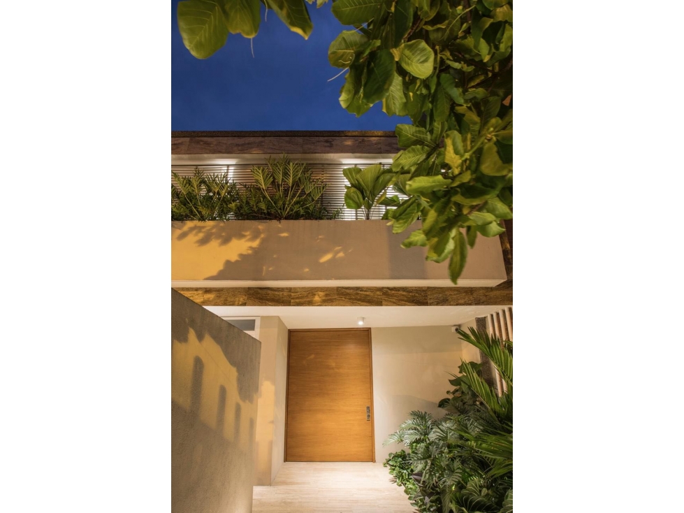SE VENDE CASA SANTA TERESITA LO WASI 8614632 — foto 5