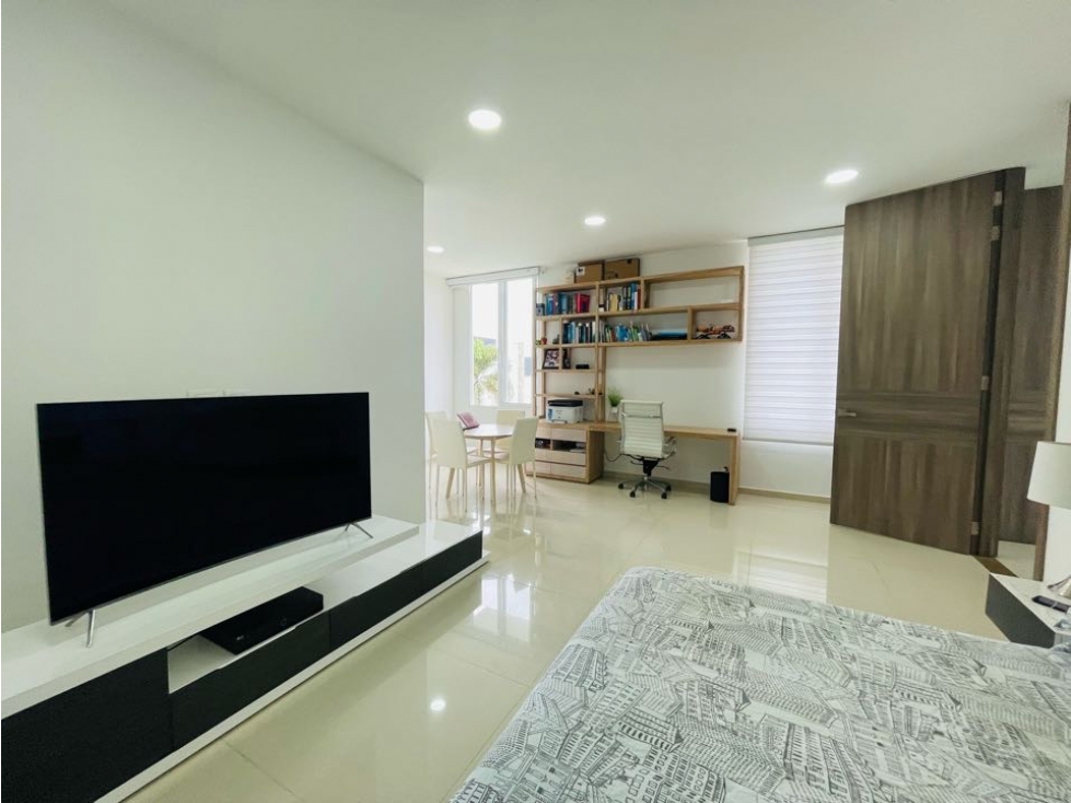 SE VENDE CASA EN PANCE CERCA A LA IGLESIA LA MARIA LO WASI 8614627 — foto 6