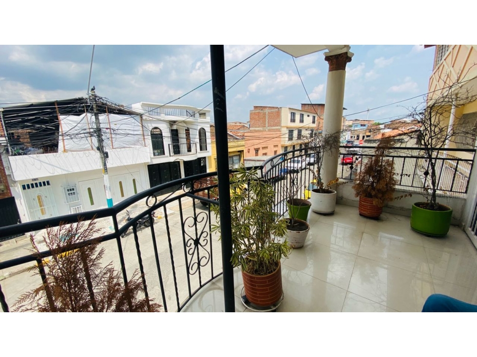 SE VENDE BODEGA BELALCAZAR CON 2 APARTAMENTOS LO WASI 8614667 — foto 6