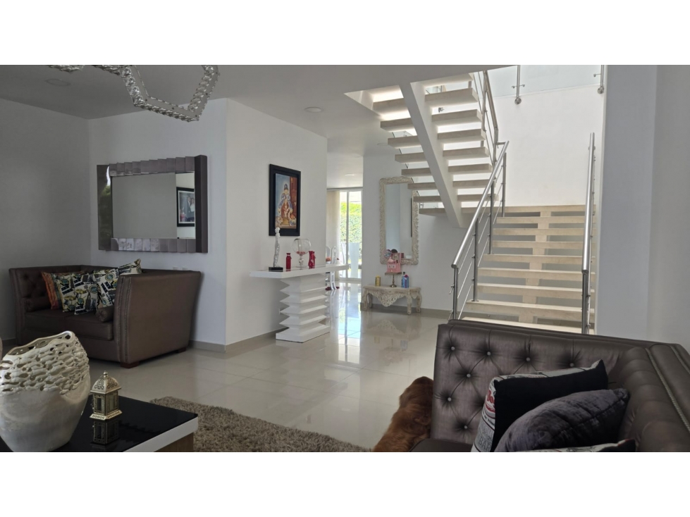 SE VENDE CASA EN PANCE CERCA A LA IGLESIA LA MARIA LO WASI 8614676 — foto 4