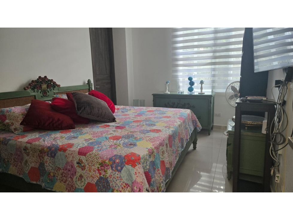 SE VENDE CASA EN PANCE CERCA A LA IGLESIA LA MARIA LO WASI 8614676 — foto 5
