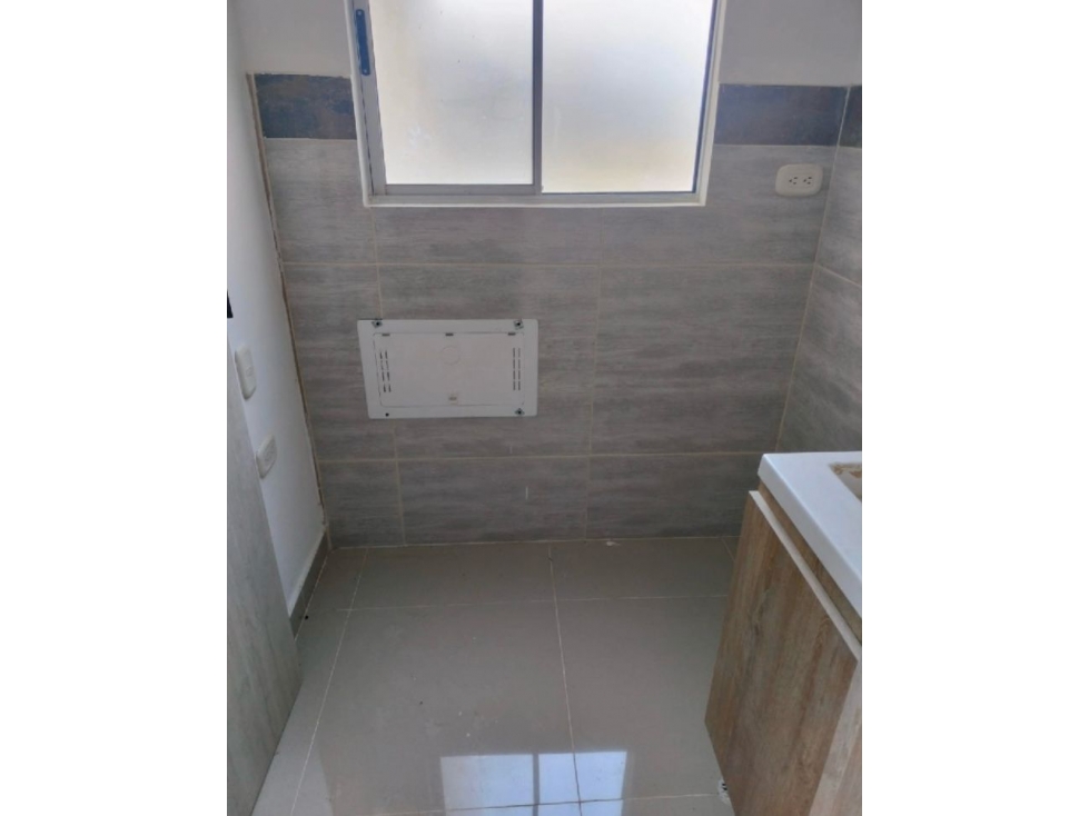 SE VENDE APARTAMENTO EN HACIENDA KACHIPAY 5TO PISO LO WASI 8614682 — foto 4