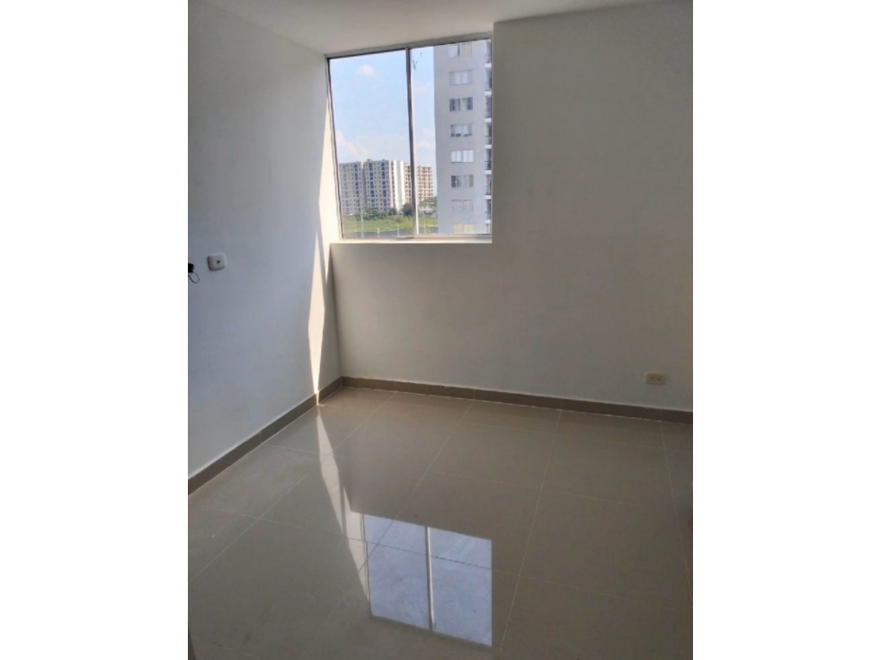 SE VENDE APARTAMENTO EN HACIENDA KACHIPAY 5TO PISO LO WASI 8614682 — foto 5
