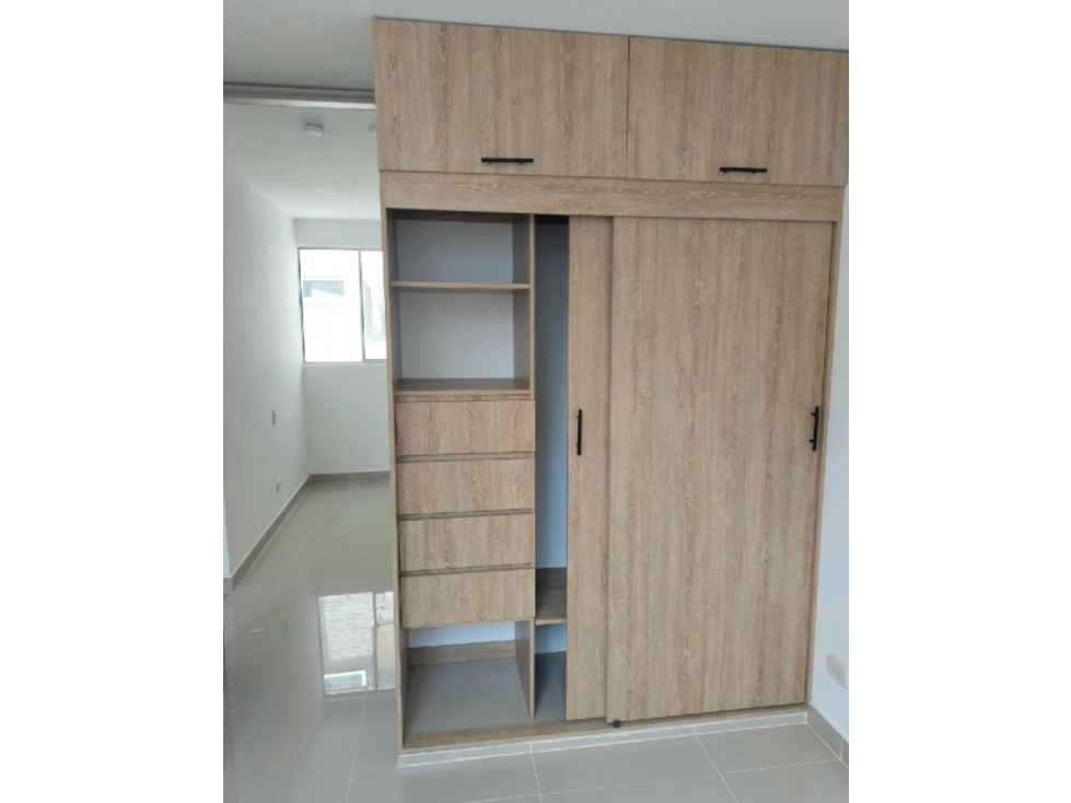 SE VENDE APARTAMENTO EN HACIENDA KACHIPAY 5TO PISO LO WASI 8614682 — foto 6